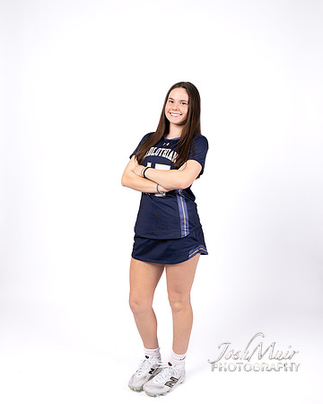 2025 Midlo Girls Lax Media Day-5335