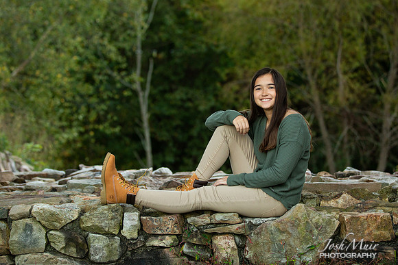 Y80A1650-Edit_pp
