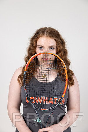 2025 PHS Girls Tennis Media Day-7501