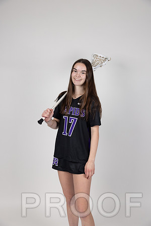 2025 JRHS Girls Lax Media Day-11630