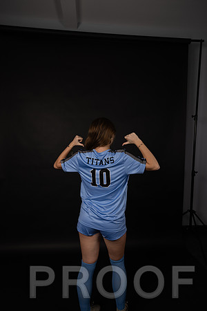 2025 Cosby Girls Soccer Media Day-9141