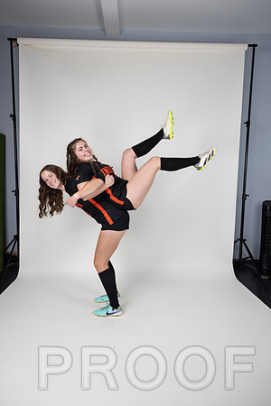 2025 PHS Girls Soccer Media Day-11388