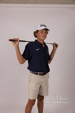 2024 Midlo Golf Media Day-585
