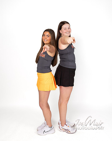 2025 PHS Girls Tennis Media Day-7718
