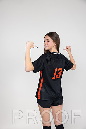 2025 PHS Girls Soccer Media Day-10867