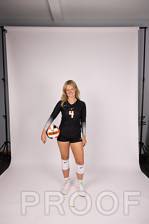 2025 PHS Girls Volleyball Media Day-14933