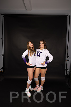 2025 JRHS Girls Volleyball Media Day-15428