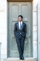 BL7A0483-Edit