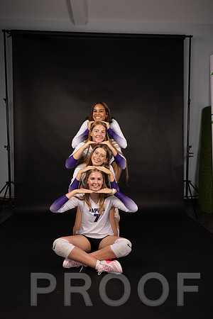 2025 JRHS Girls Volleyball Media Day-15432