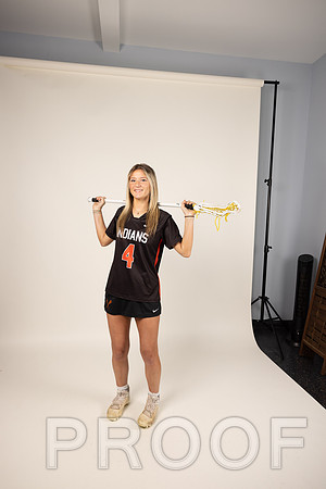 2025 PHS Girls Lax Media Day-7197