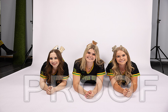 2025 CHHS Softball Media Day-12824