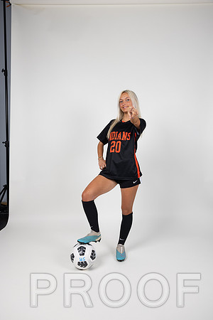 2025 PHS Girls Soccer Media Day-10893