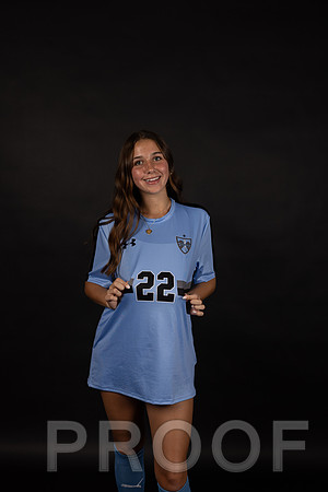 2025 Cosby Girls Soccer Media Day-8758