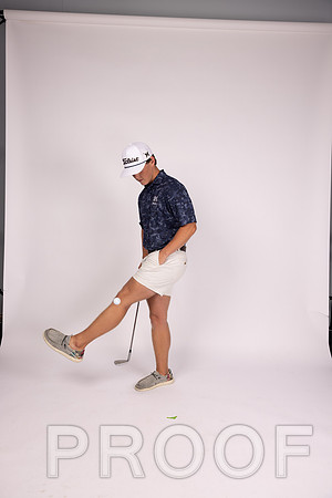 2025 Midlo Golf Media Day-14076