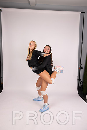 2025 PHS Girls Volleyball Media Day-14804
