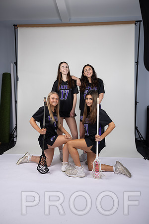 2025 JRHS Girls Lax Media Day-11934