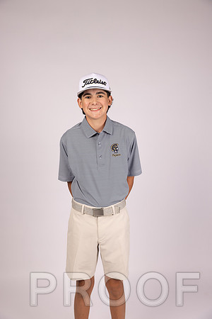 2025 Midlo Golf Media Day-13777