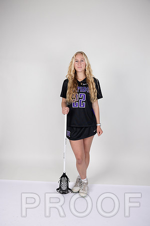 2025 JRHS Girls Lax Media Day-11878