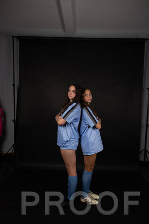 2025 Cosby Girls Soccer Media Day-8790