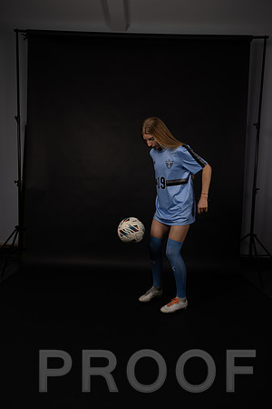 2025 Cosby Girls Soccer Media Day-9178