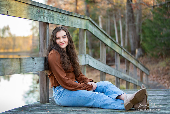 Y80A5448-Edit_pp