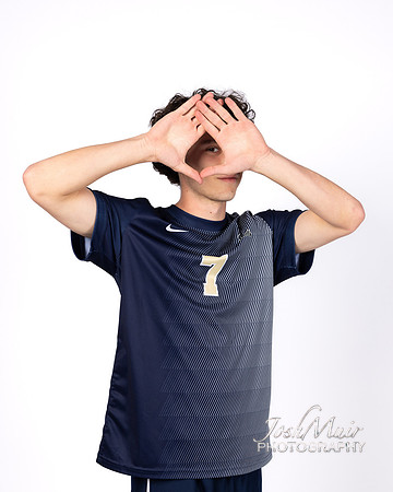 2025 Midlo Boys Soccer Media Day-5980