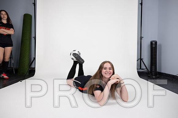 2025 PHS Girls Soccer Media Day-11079