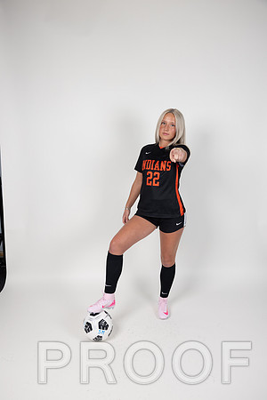 2025 PHS Girls Soccer Media Day-11159