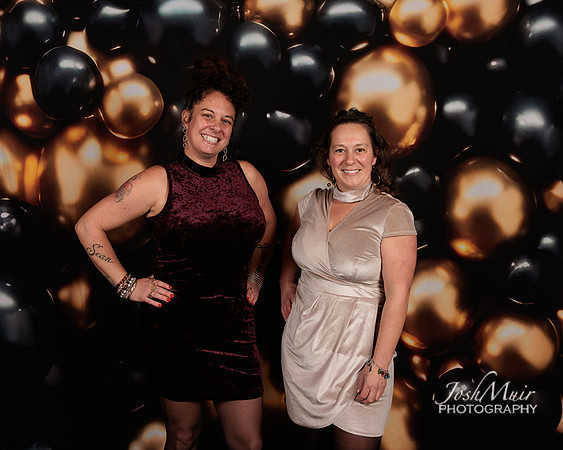 2024 VFD Holiday Party-3943