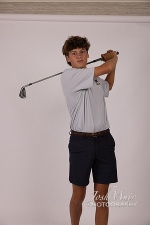 2024 Midlo Golf Media Day-539