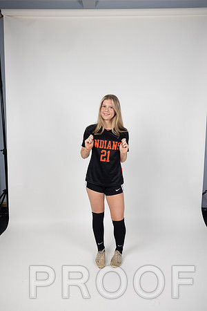 2025 PHS Girls Soccer Media Day-10960
