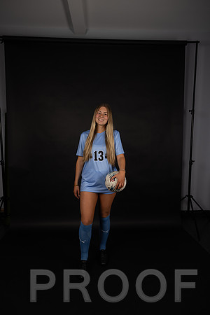 2025 Cosby Girls Soccer Media Day-8708