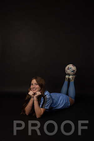2025 Cosby Girls Soccer Media Day-9154