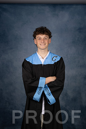2025 Declan Burke Cap & Gown-12035