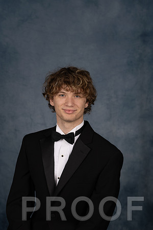 2024 Jared DeBlieck Senior Formal-3235