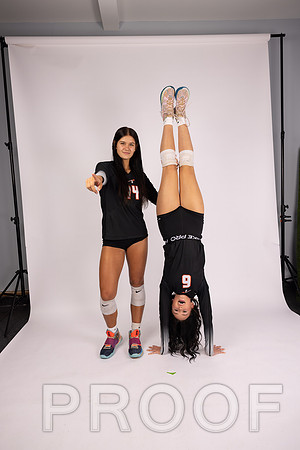 2025 PHS Girls Volleyball Media Day-14737