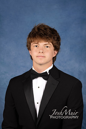 2025 Tyler Tapscott Senior Formal-14192-Edit