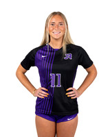 2025 JRHS Girls Soccer Media Day-7821