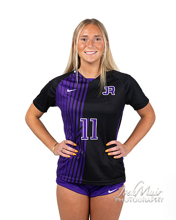 2025 JRHS Girls Soccer Media Day-7821