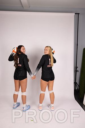 2025 PHS Girls Volleyball Media Day-14777