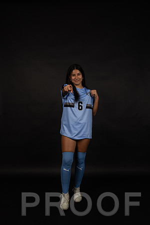 2025 Cosby Girls Soccer Media Day-9053