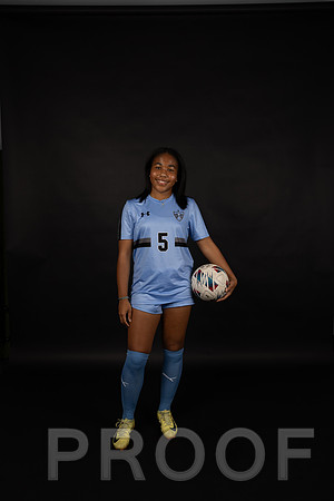 2025 Cosby Girls Soccer Media Day-8856