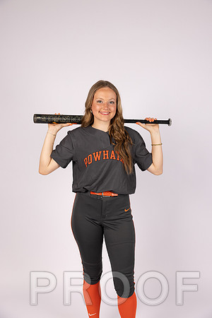 2025 PHS Softball Media Day-12077