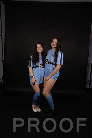 2025 Cosby Girls Soccer Media Day-8650