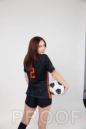 2025 PHS Girls Soccer Media Day-10985
