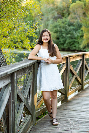 Y80A1273-Edit_pp