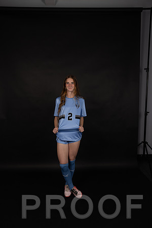2025 Cosby Girls Soccer Media Day-8933