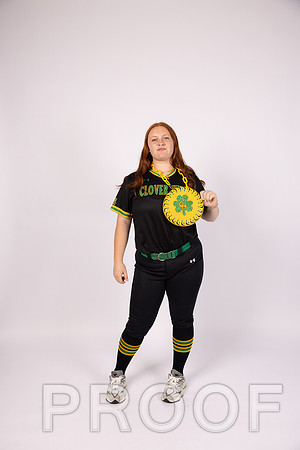 2025 CHHS Softball Media Day-12744