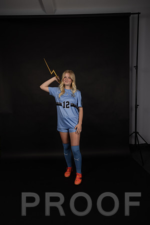 2025 Cosby Girls Soccer Media Day-9078