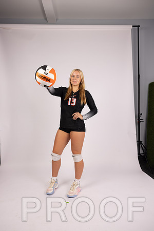 2025 PHS Girls Volleyball Media Day-14605